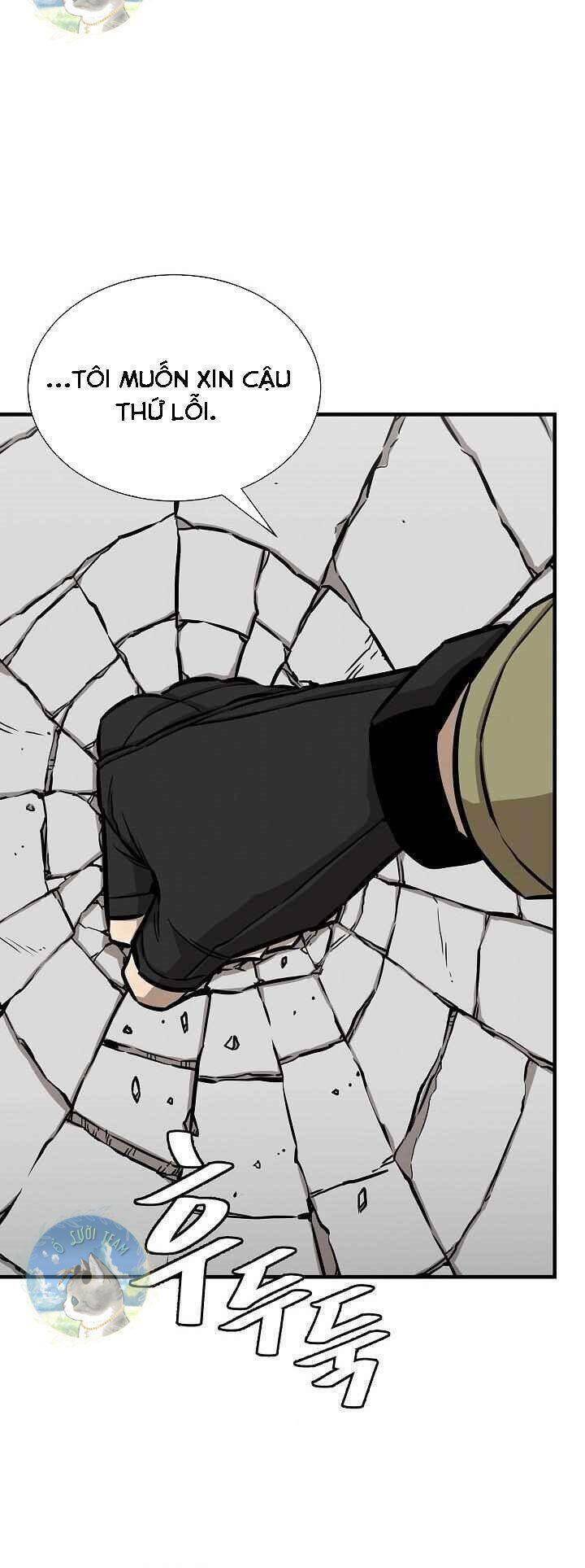 return survival chapter 126 20