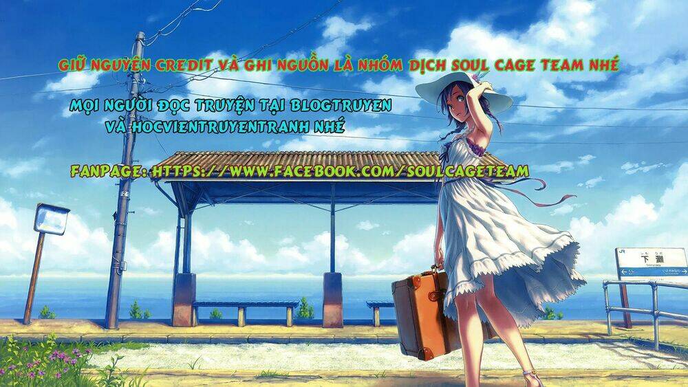 fureru to kikoeru chapter 28 2