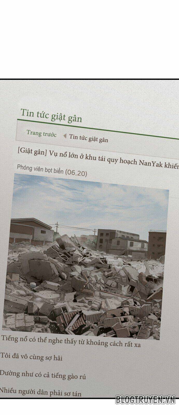 hứa lan chapter 105 13