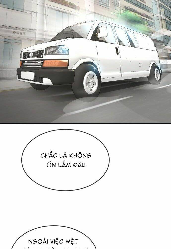 kĩ nguyên của anh hùng chapter 106 14