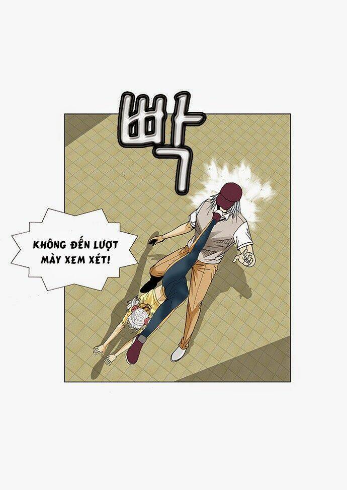 ultimate legend: kang hae hyo chapter 69 22