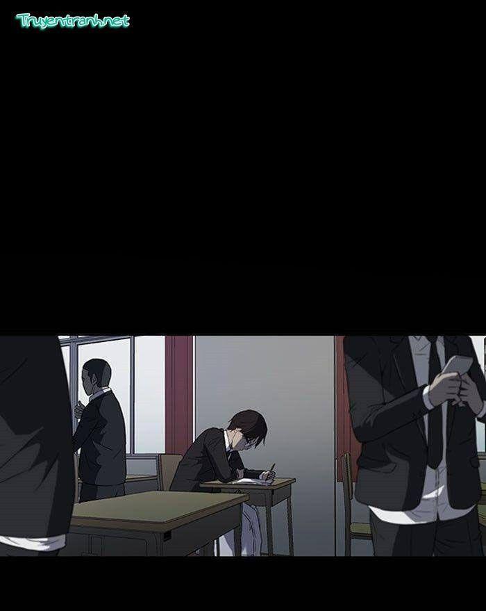 wind breaker chapter 65 1