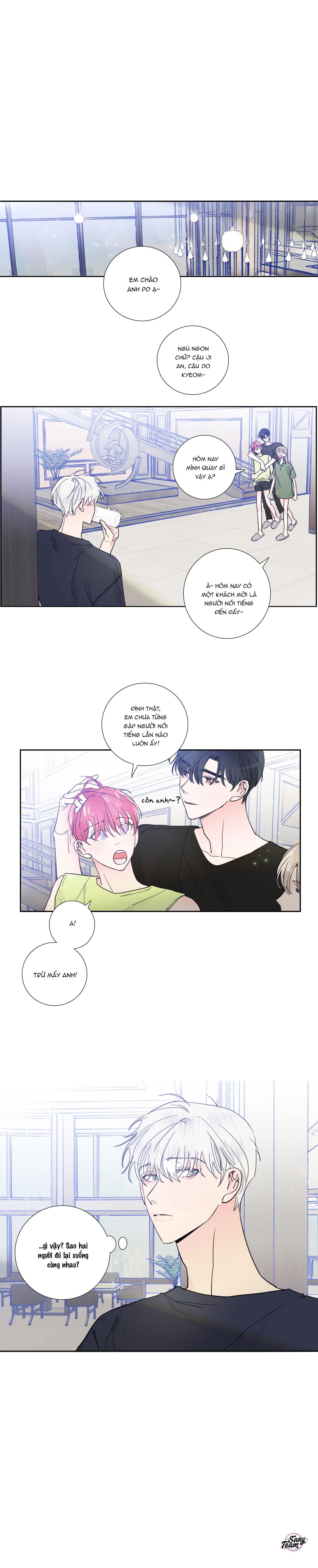 hiện thực chapter 30 14