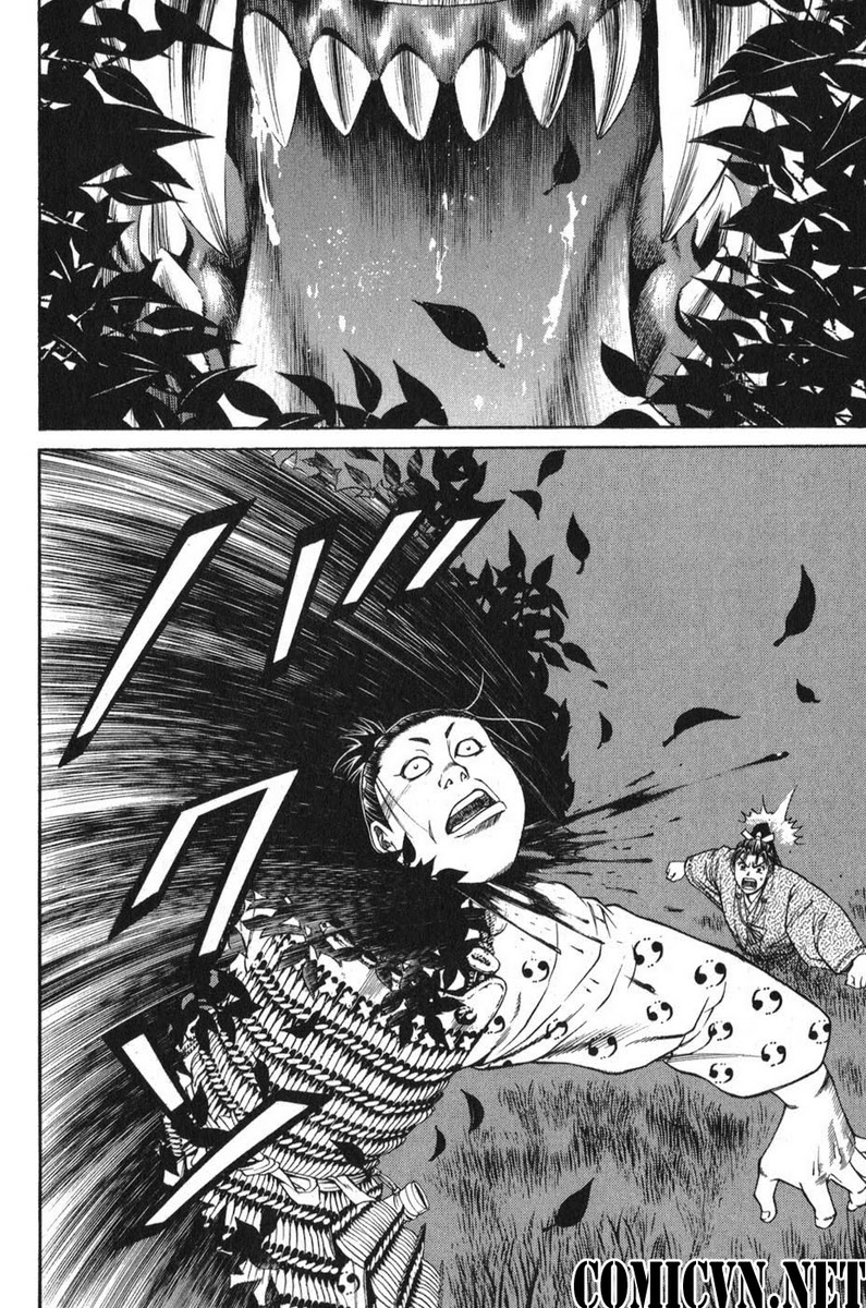 thiếu niên vương phần 1 chapter 54 47