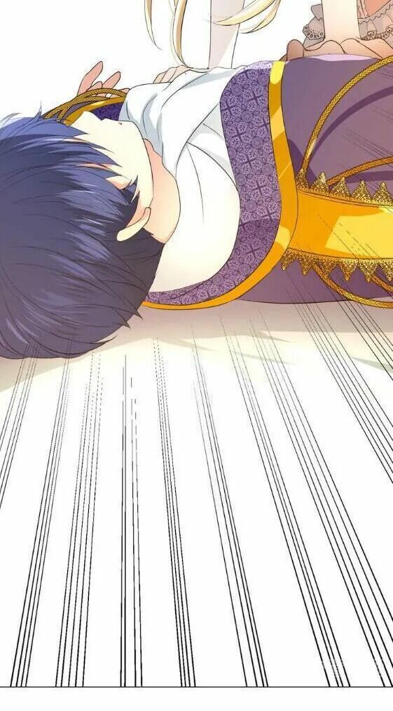 nghịch phong chi hoa chapter 2 62