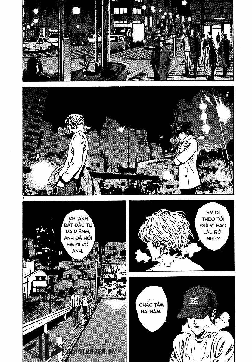 bambino chapter 43 7