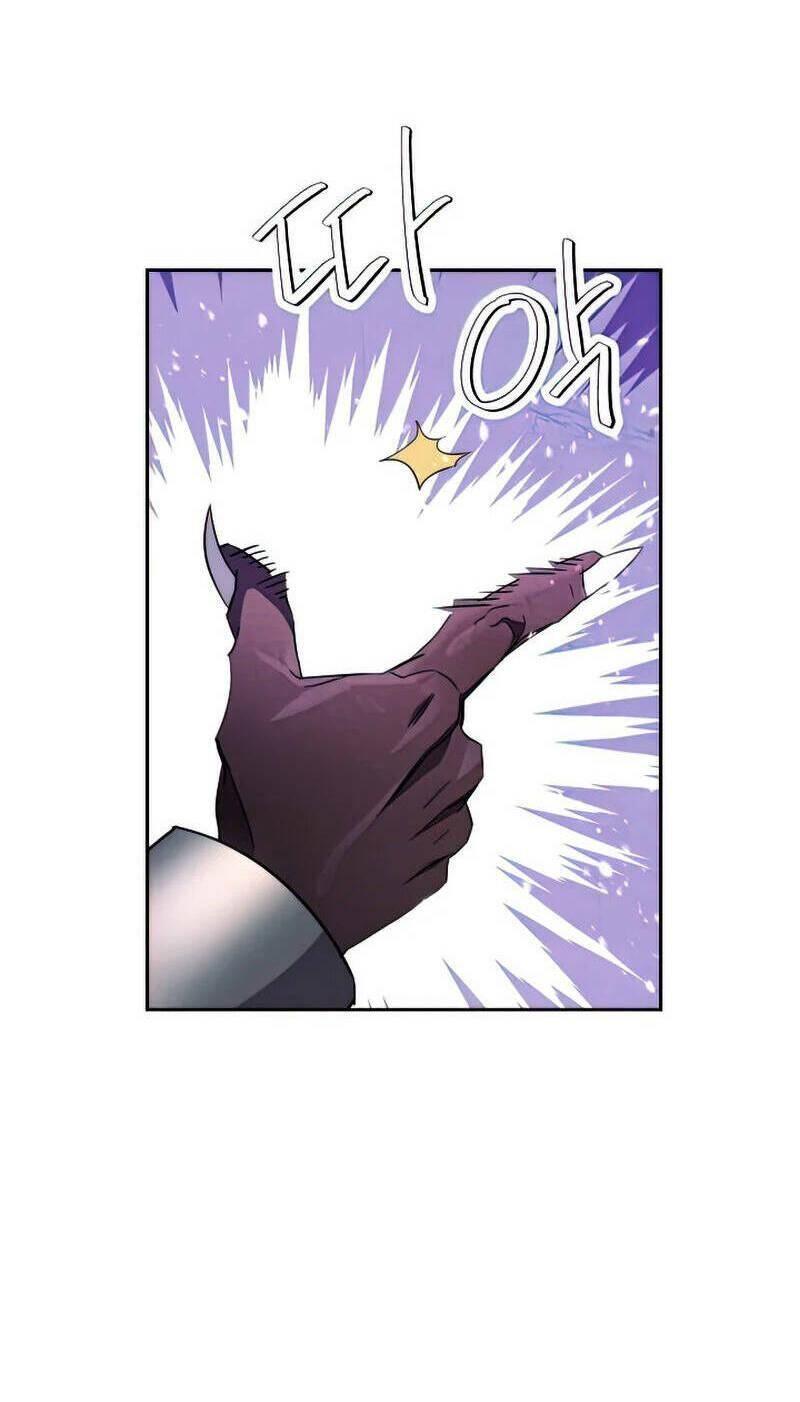 the live chapter 111 110