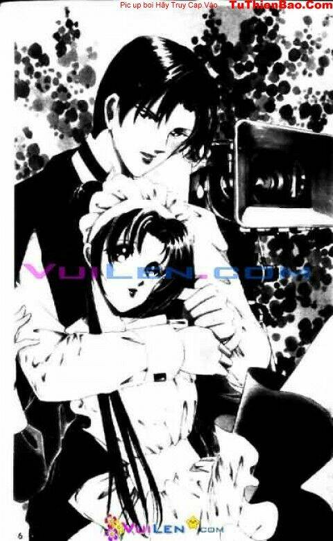 vương quốc điện ảnh chapter 1 6