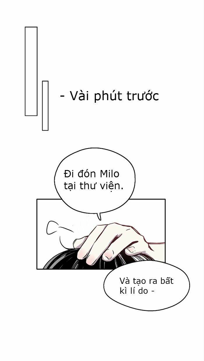 đôi mắt từ trái tim chapter 17 5