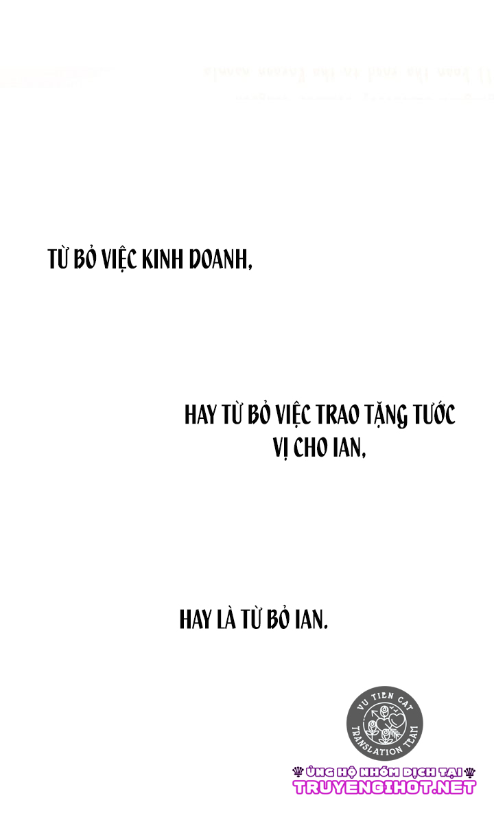 thanh tra của muiella chapter 158.2 4