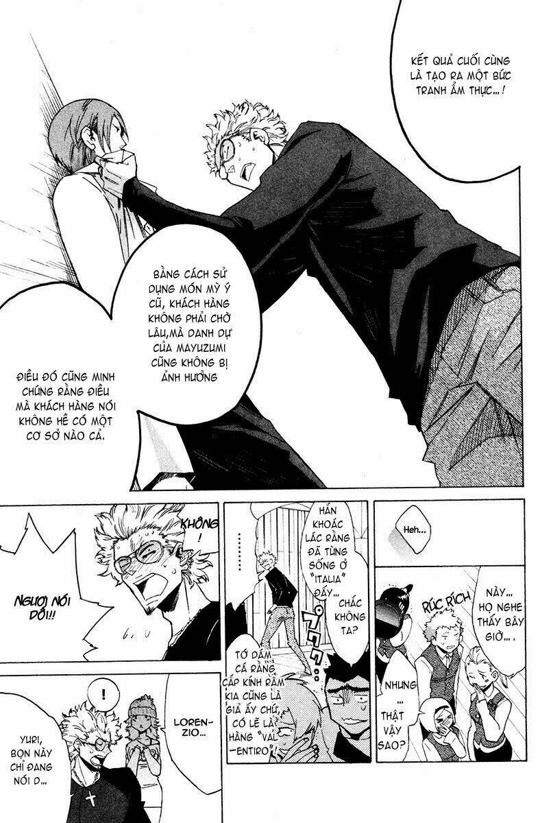 hell’s kitchen chapter 22 36