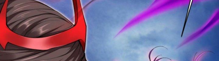 ẩn cư mười vạn năm, đời sau mời ta rời núi chapter 10 221