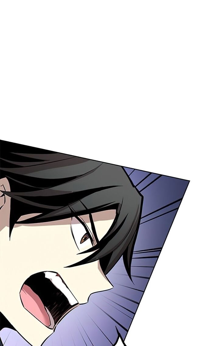 chuyển sinh thành ác nhân chapter 38 41