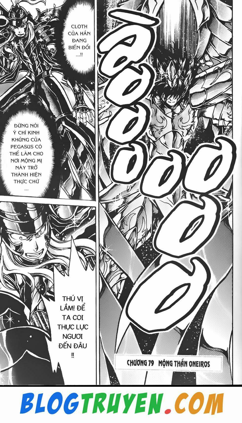 thần thoại minh vương chapter 79 4