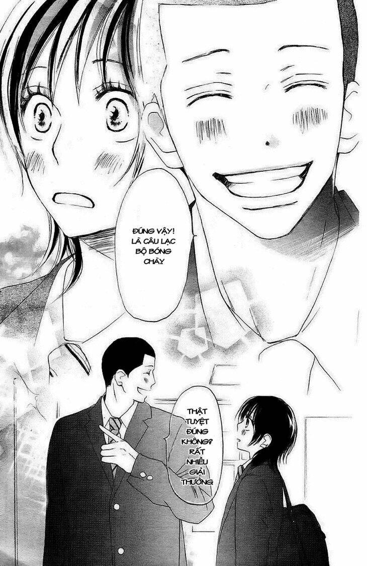 aozora yell chapter 1 9