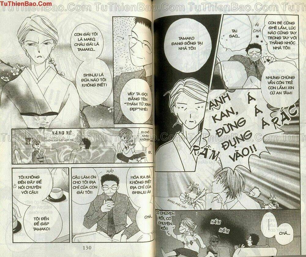 hồng ngọc chapter 1 67