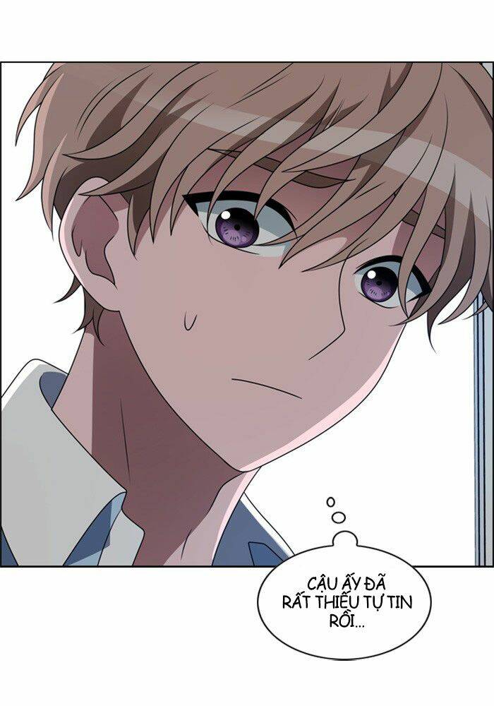 no scope chapter 6 44