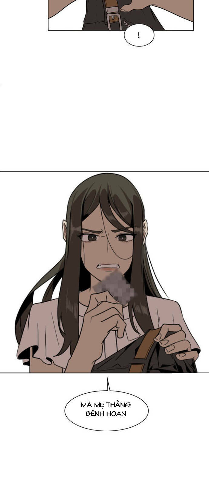 change me chapter 5 27