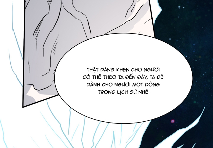 dear door chapter 126 47