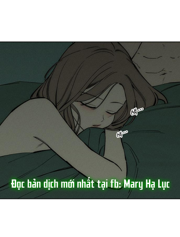 [18+] Nước Mắt Trên Đóa Hoa Tàn 49.2 36