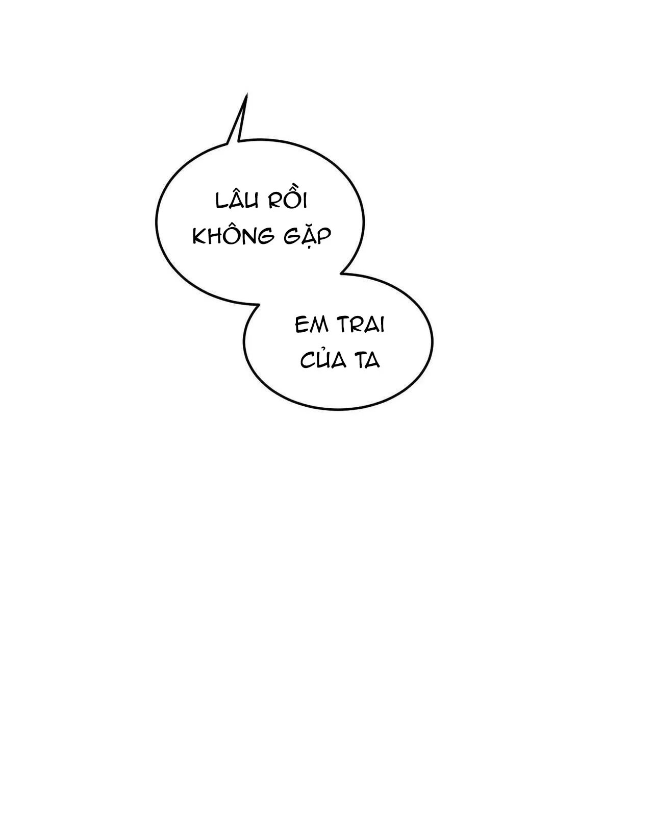 cậu chủ của tôi chapter 12 75