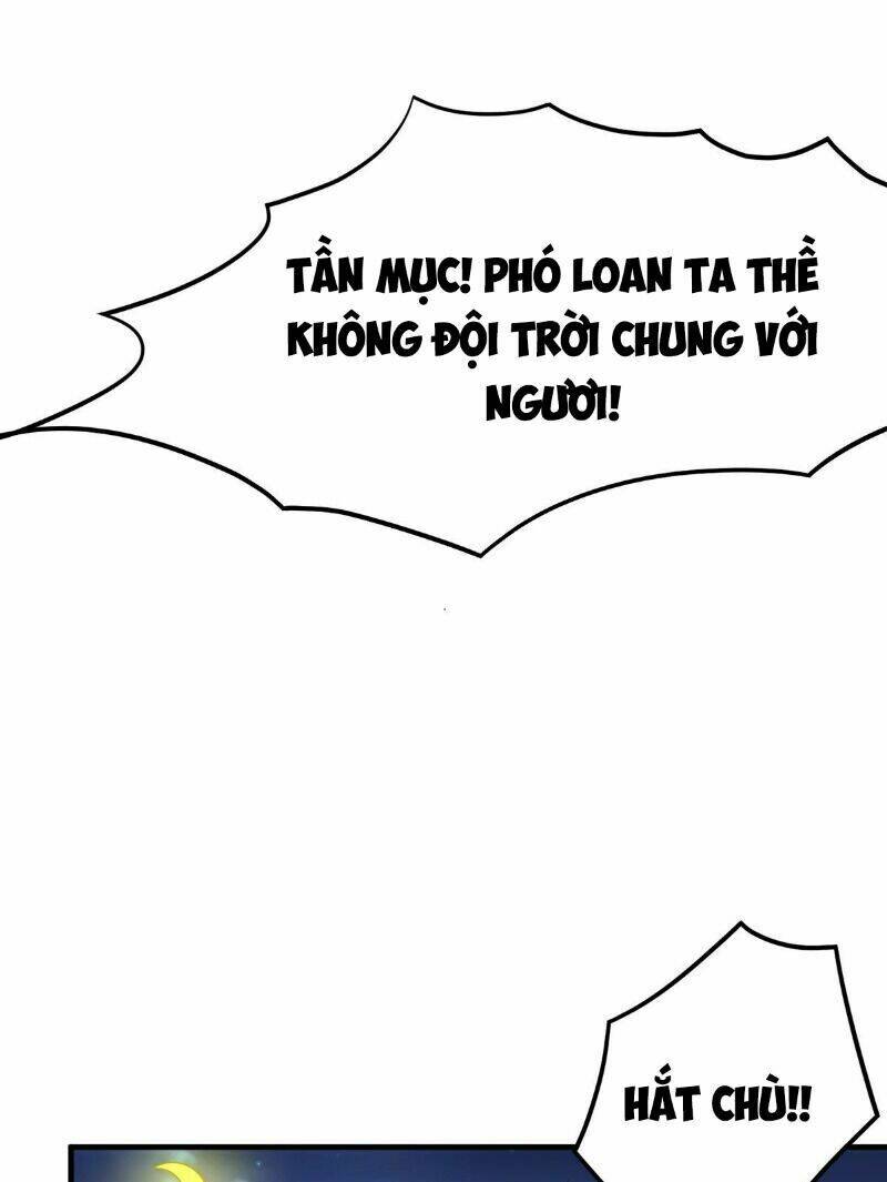 đô thị đỉnh phong cao thủ chapter 173 41