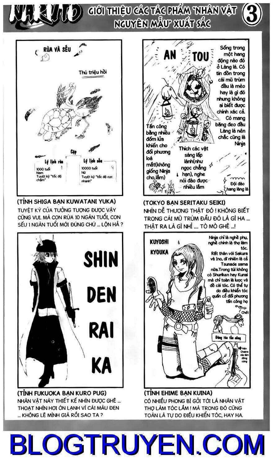 naruto - cửu vĩ hồ ly chapter 325 10