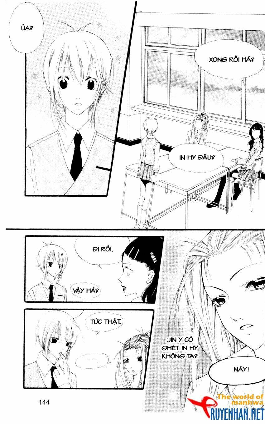 ngọc trong đá-ace chapter 17 6