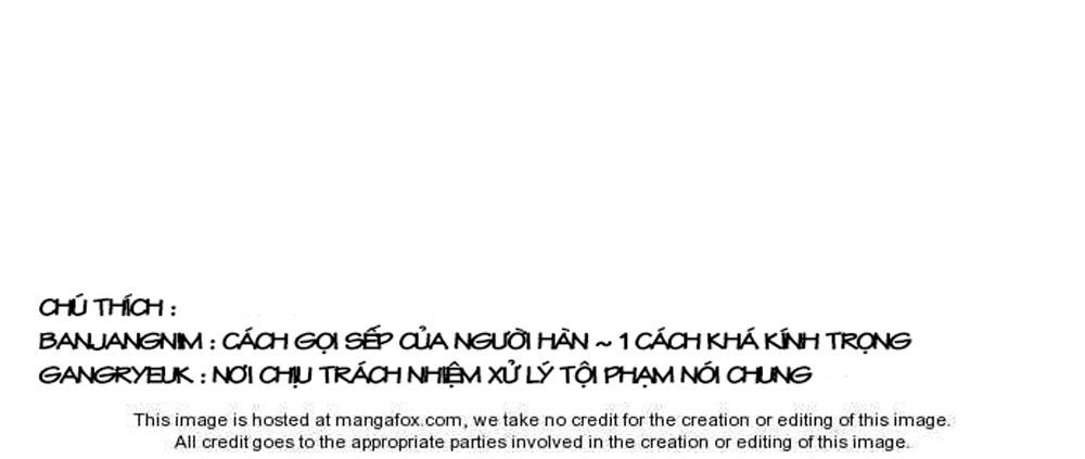 si mun - người giao tiếp với linh hồn chapter 3 38