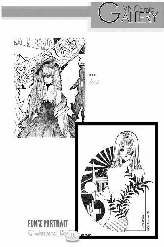 sora gura chapter 1 330