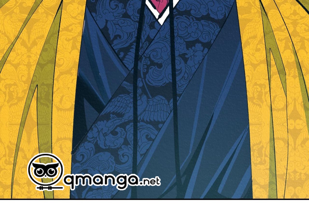 vô liêm sỉ chapter 6 52