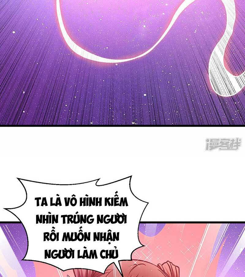 võ đạo độc tôn chapter 534 62