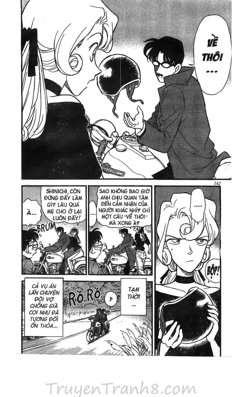 conan chapter 138 16