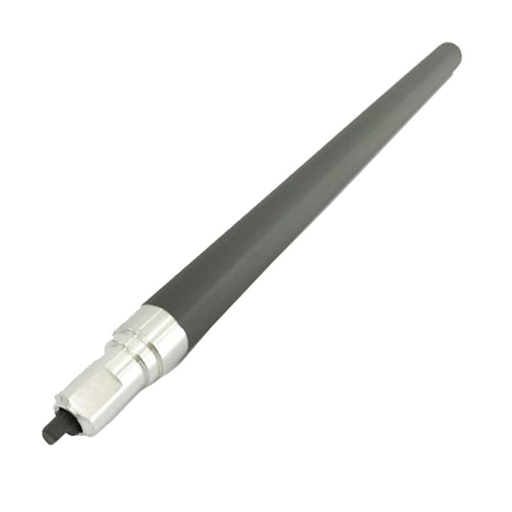 Trục từ HP 5200-CanonLBP3500/8780X  - Hàng nhập khẩu