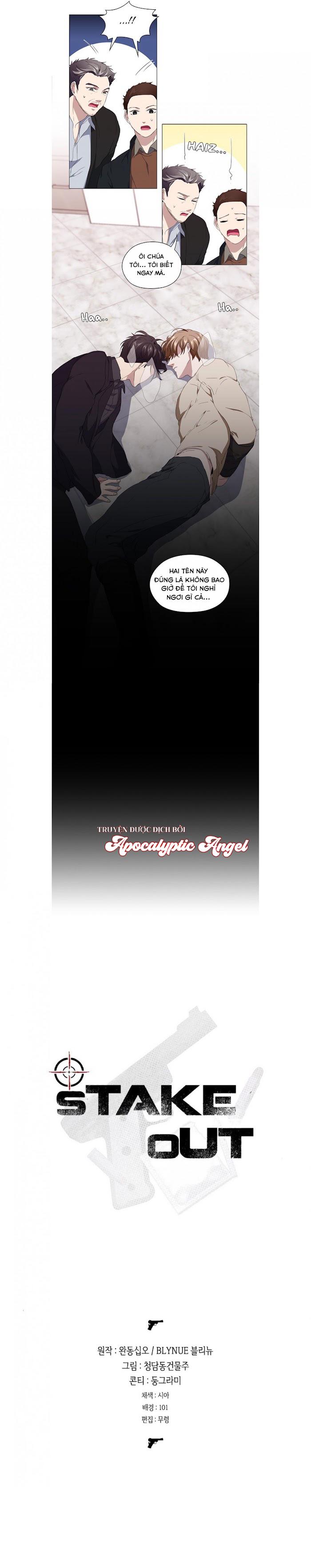 nhiệm vụ tiềm ẩn chapter 15 15