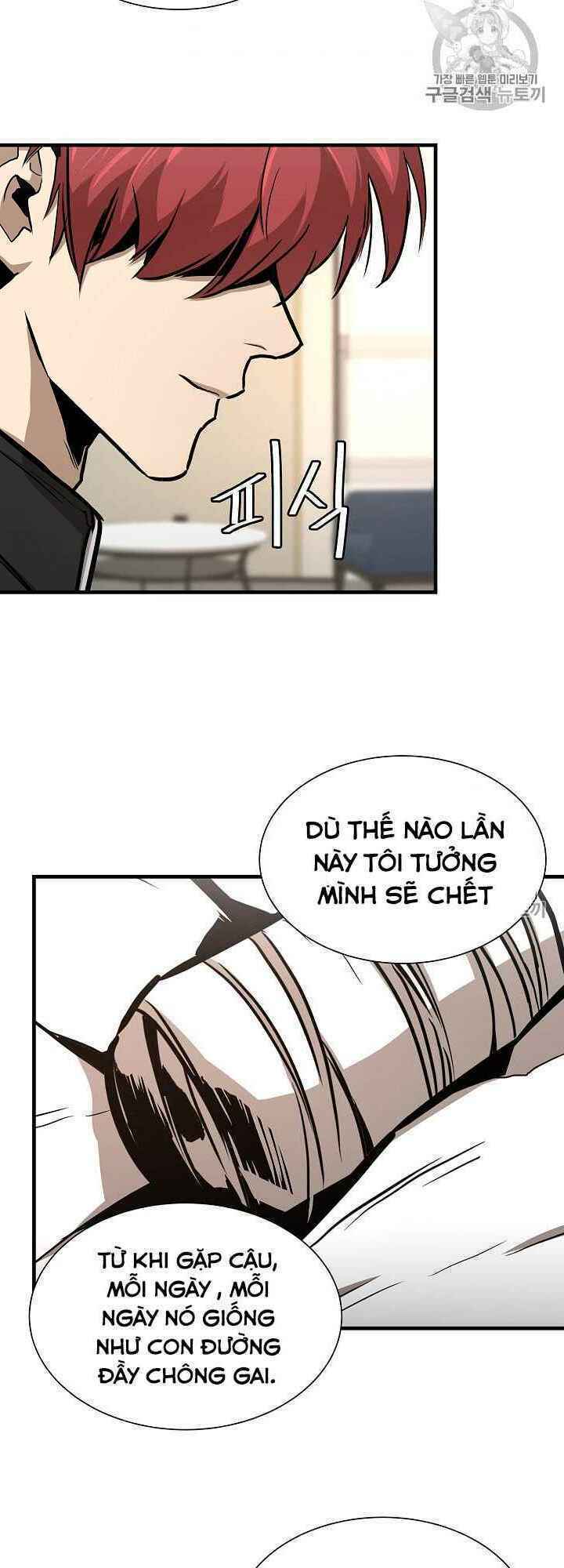 return survival chapter 63 26