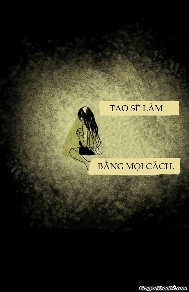 kho truyện kinh dị: ác mộng đêm về chapter 11 59