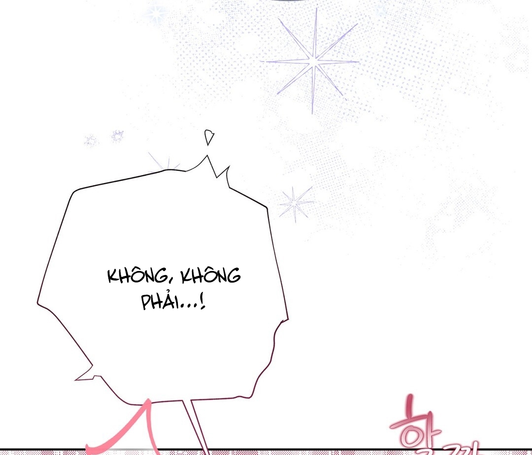 [18+] trải nghiệm thân mật với bạn của anh trai chapter 25.2 44