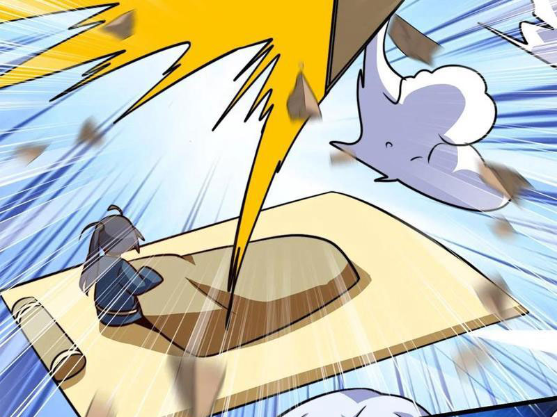 huyền huyễn: ta bắt đầu vô địch từ bại gia chapter 118 60