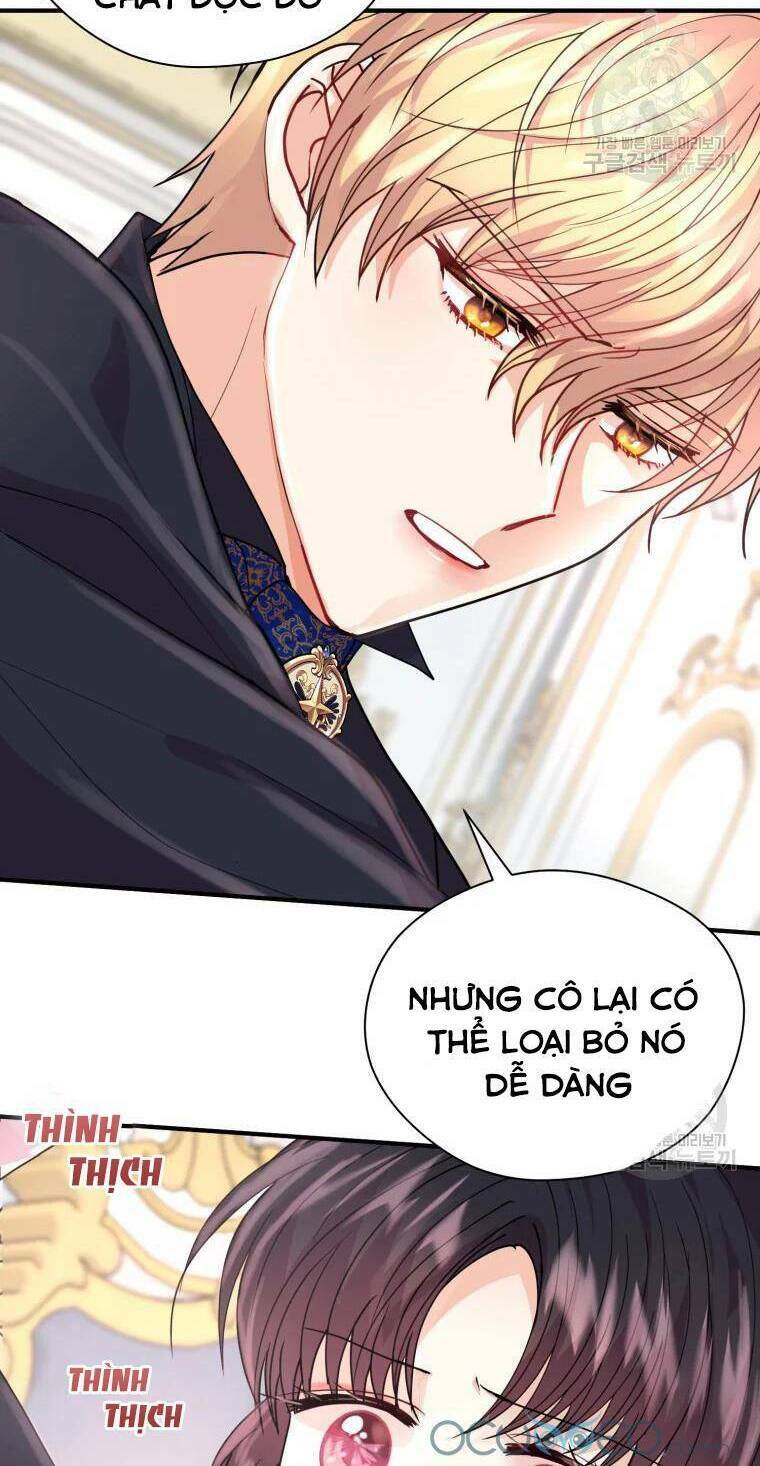 roelin bước đến tương lai chapter 9 70