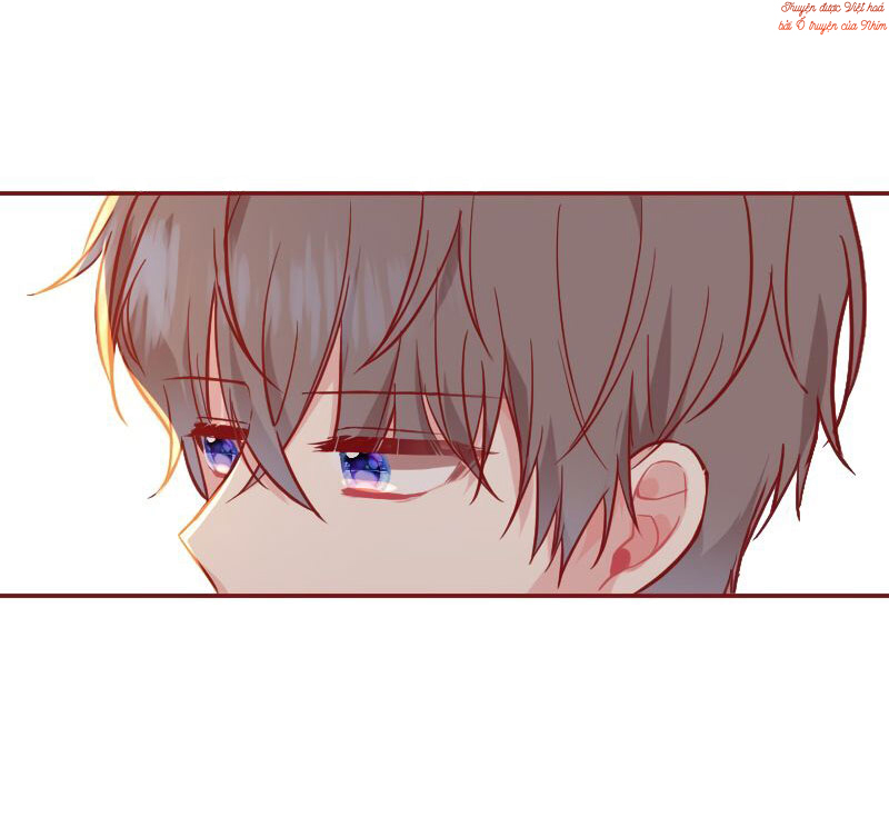 mù quáng vì yêu anh chapter 7 59