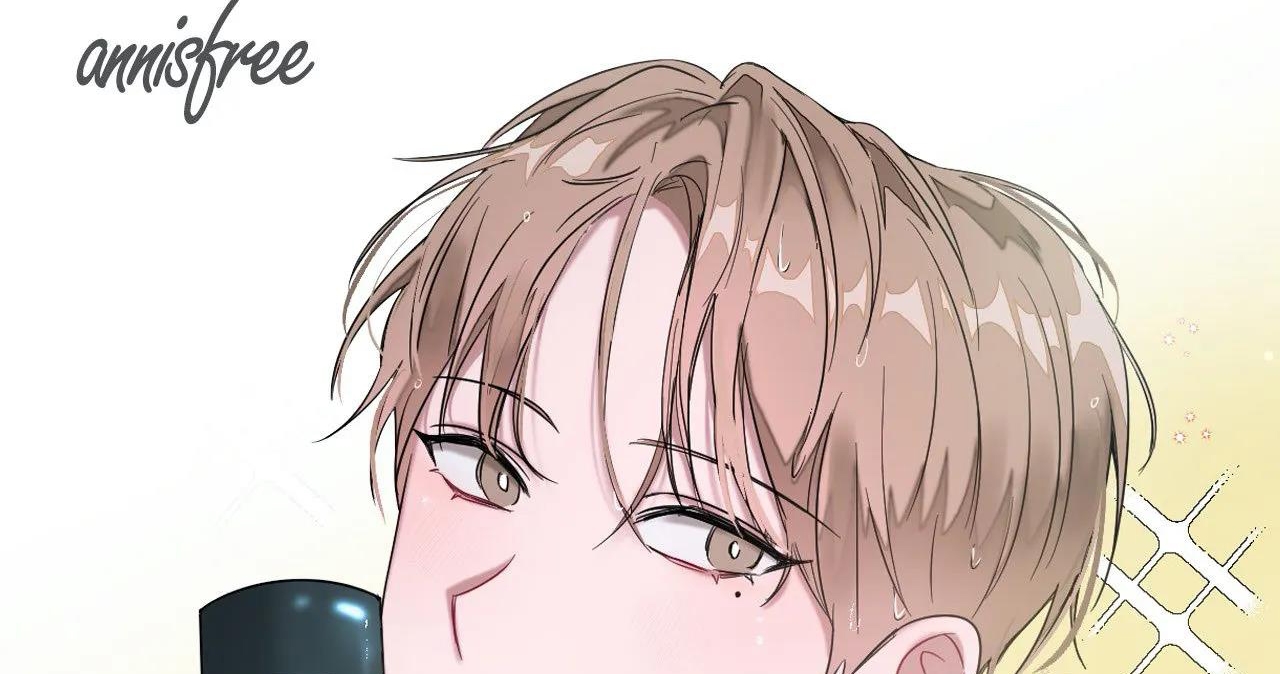 tái sinh [bl manhwa] chapter 4 120