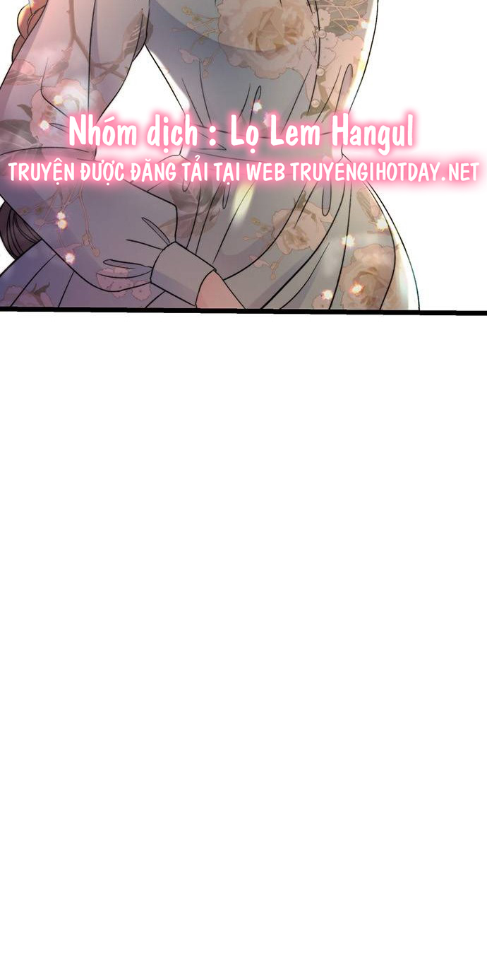 hoàng tử phiền toái chapter 84 27