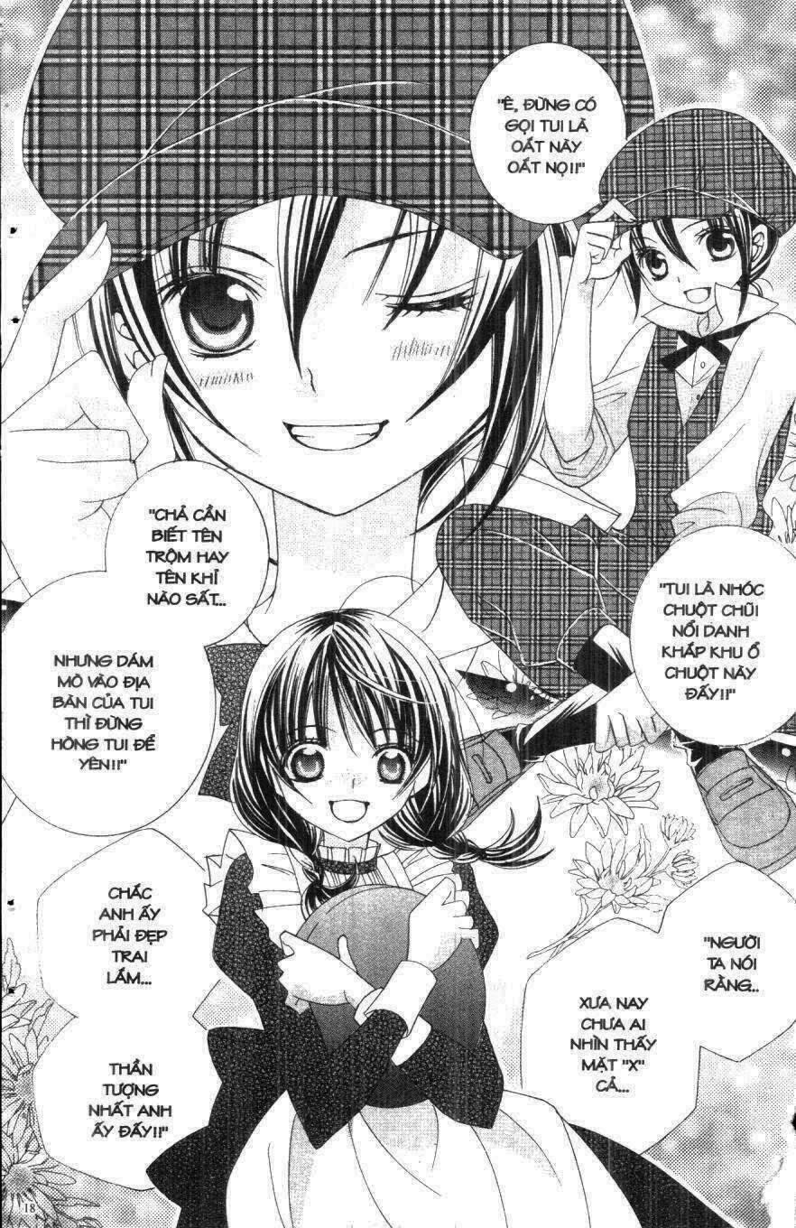 i love you suzuki chapter 6 12