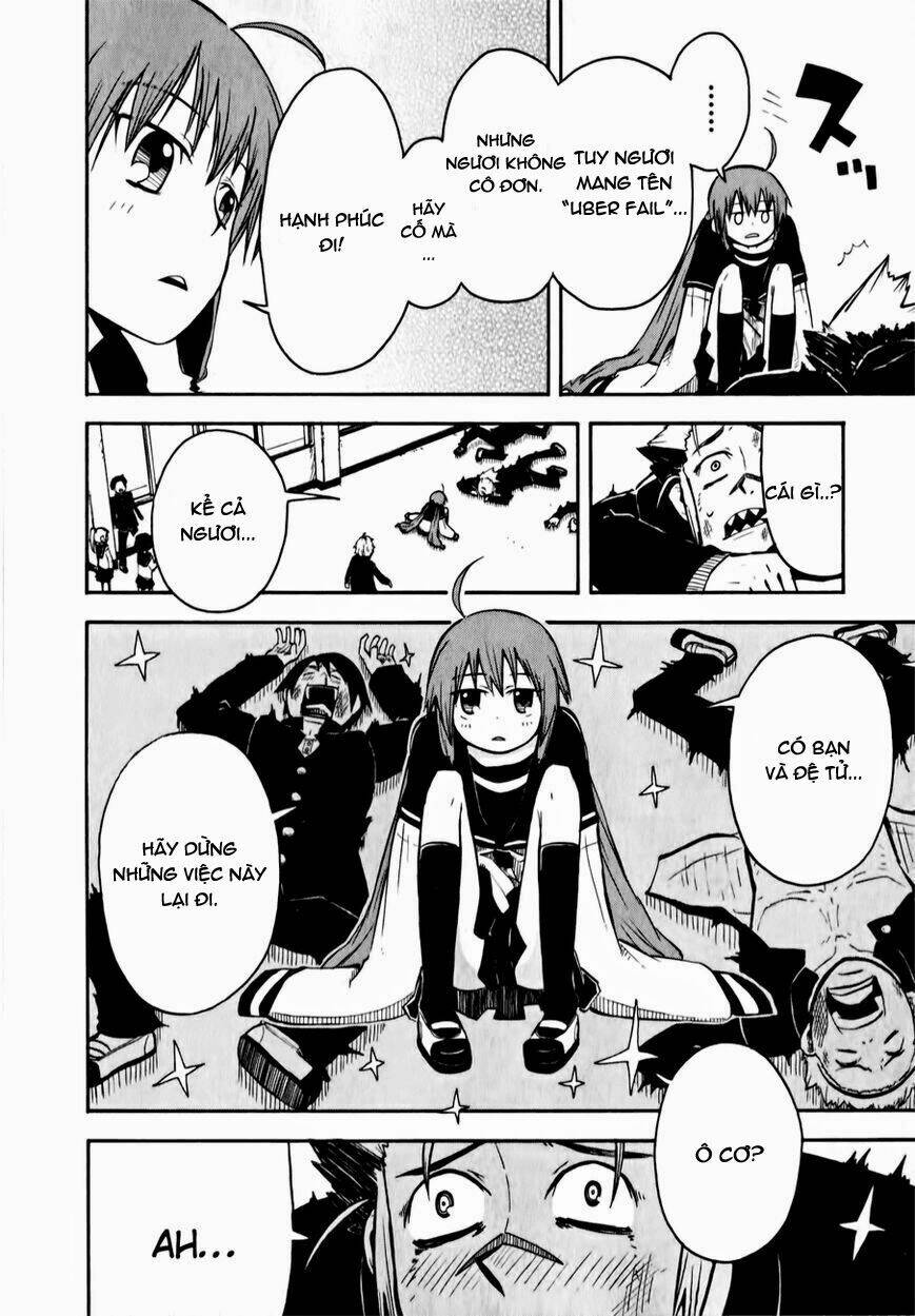 tenshi-chan to akuma-kun chapter 2 30