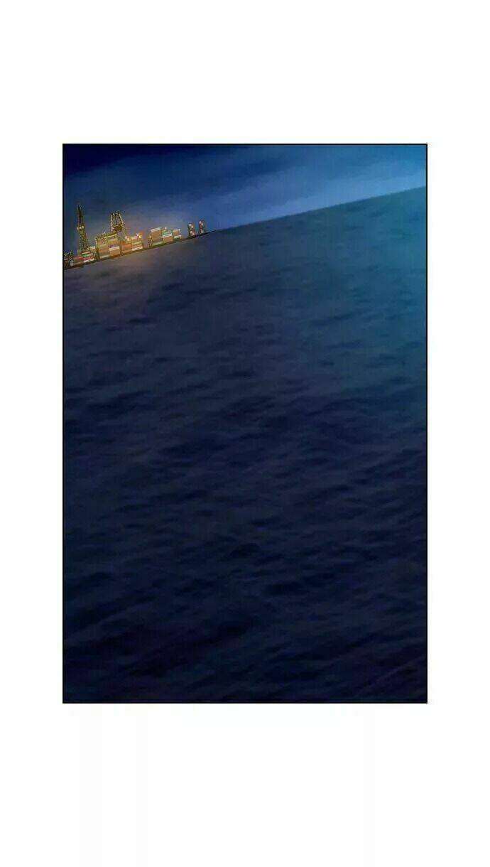 kẻ hồi sinh chapter 19 80