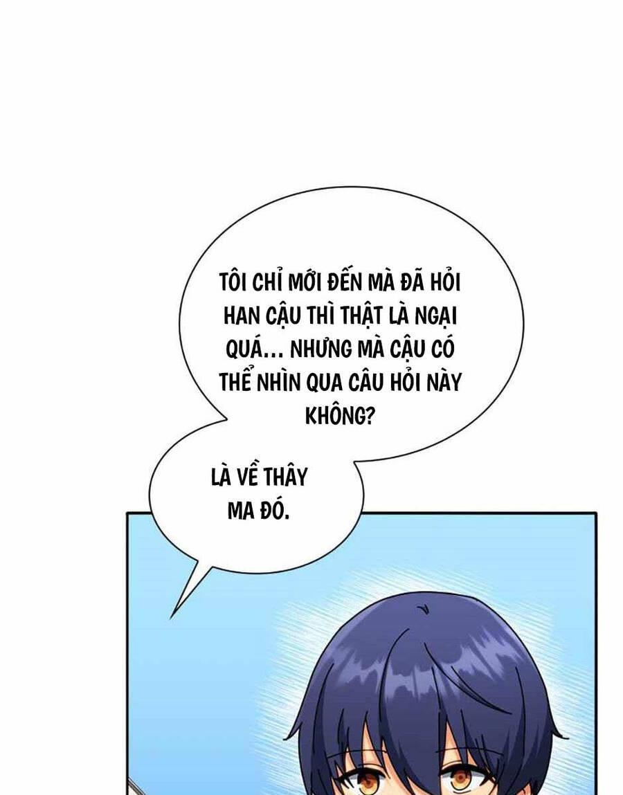 tử linh sư thiên tài của học viện chapter 63 36