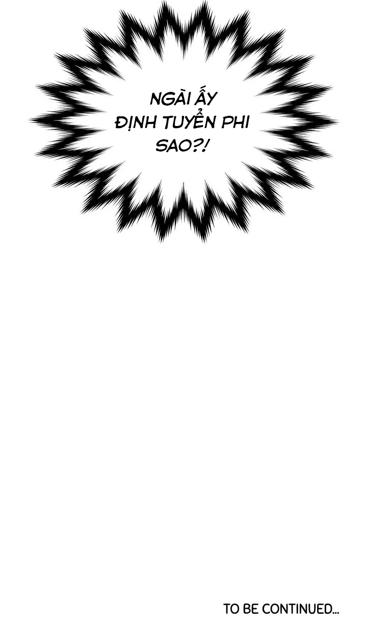 tôi sẽ cứu lấy gia tộc sắp sụp đổ chapter 117 104