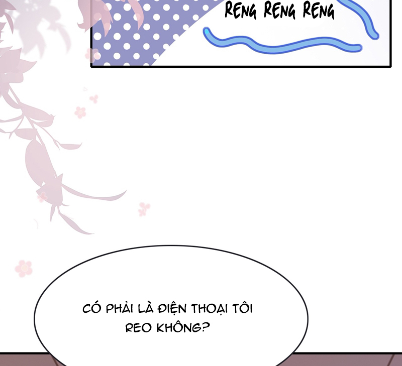 chiến lược tẩy trắng của phản diện chapter 67 15