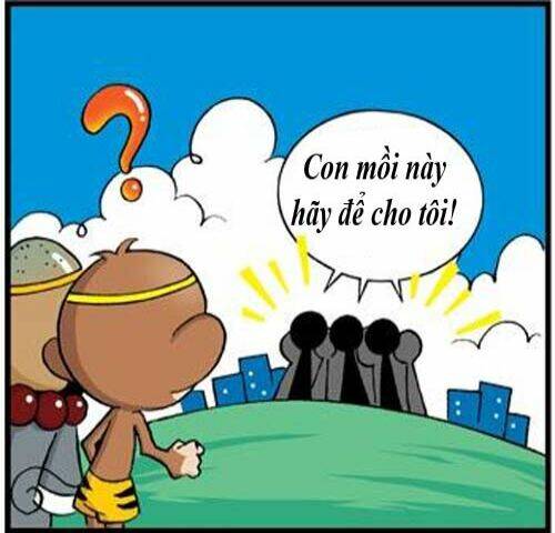 tân tây du ký chapter 76 7